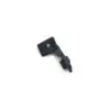 ДЪРЖАЧ ДАТЧИК ФЮЗЕР (SENSOR FOR FUSER UNIT) ЗА SAMSUNG SCX 4521/4321/XEROX PE220 - PN JC61-01268A