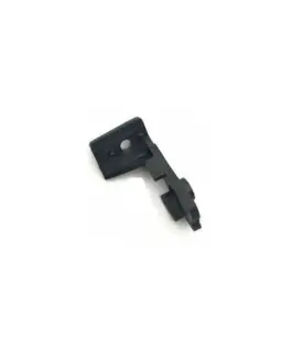 ДЪРЖАЧ ДАТЧИК ФЮЗЕР (SENSOR FOR FUSER UNIT) ЗА SAMSUNG SCX 4521/4321/XEROX PE220 - PN JC61-01268A