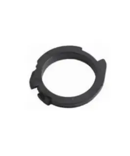 ВТУЛКА ГОРНА РОЛКА ДЯСНА (UPPER ROLLER BUSHING - RIGHT) ЗА SAMSUNG ML 3050/3051N/XEROX 3428 - JC61-01629A (JC6101629A)