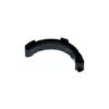 ВТУЛКА ГОРНА РОЛКА (UPPER ROLLER BUSHING - LEFT) ЗА SAMSUNG ML 2160/2162/2165/SCX 3400/3405 - JC61-03754A (JC61-03754A)