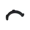 ВТУЛКА ГОРНА РОЛКА (UPPER ROLLER BUSHING - RIGHT) ЗА SAMSUNG ML 2160/2162/2165/SCX 3400/3405 - JC61-03755A (JC6103755A)