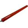ДОЛНА РОЛКА (LOWER SLEEVED ROLLER) ЗА SAMSUNG SCX 4100/1210/1250/1520/4500 - LPR-SM1210 (LPRSM1210) / JC66-00731A (JC660