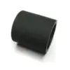 ЛИСТОПОВДИГАЩА ГУМИЧКА (PAPER PICKUP TIRE) ЗА SAMSUNG ML 3050/3051/XEROX WC 3210 - JC66-01168A (JC6601168A) - PN