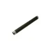 ТЕФЛОНОВА РОЛКА (UPPER FUSER ROLLER) ЗА SAMSUNG ML 3050/3051 - JC66-01211A (JC6601211A) / JC66-01593A (JC6601593A) / JC6
