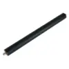ДОЛНА РОЛКА (LOWER SLEEVED ROLLER) ЗА SAMSUNG ML 2160/2162/2165/SCX 3400/3405 - JC66-02716B (JC6602716B) - PN