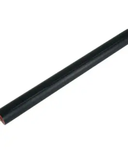 ДОЛНА РОЛКА (LOWER SLEEVED ROLLER) (Fuser Roller) ЗА KONICA MINOLTA DI 250/350/251/351 - 1164-5707-01 (1164570701) - PN