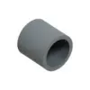ЛИСТОПОВДИГАЩА ГУМИЧКА (PAPER PICK-UP TIRE) ЗА TOSHIBA BD 1650/2050/2540/3240 - PN 4400917630 -