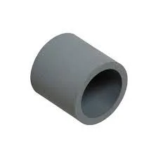 ЛИСТОПОВДИГАЩА ГУМИЧКА (PAPER PICK-UP TIRE) ЗА TOSHIBA BD 1650/2050/2540/3240 - PN 4400917630 -