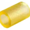 РАЗДЕЛИТЕЛНА ГУМИЧКА (PAPER SEPARATION TIRE - PU) (Roller Idle-Rubber) ЗА SAMSUNG ML 3310/3312/3712/3750/SCX 4835 - 1 PC