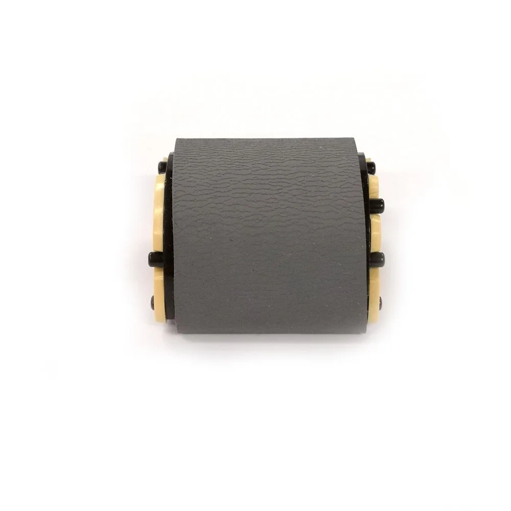 ЛИСТОПОВДИГАЩА РОЛКА (PAPER PICK-UP ROLLER) ЗА SAMSUNG ML 1915/2525/2850/SCX 4600/4623 - JC93-00087A (JC9300087A) / 001