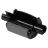 ЛИСТОПОВДИГАЩА РОЛКА (PAPER PICK-UP ROLLER) ЗА SAMSUNG ML 2250/2151N/2152W - JC97-01926A (JC9701926A) - PN
