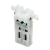 ПАНТА ADF ДЯСНА (RIGHT ADF HINGE) ЗА SAMSUNG CLX 3160/6200/SCX 5635/5835 - JC97-02779A (JC9702779A) - PN CETDGP0179 -