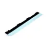 ВОДАЧ ЗА ХАРТИЯТА (PLATEN SHEET) ЗА SAMSUNG SCX 4600/SCX-4623FN/XAA - JC97-03693A - SAMSUNG OEM SPARE PART - PN JC97-036