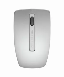 Безжична клавиатура с мишка CHERRY DW 8000