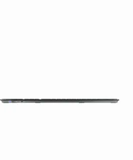 Alternative view of Безжична клавиатура с мишка CHERRY DW 9500 SLIM