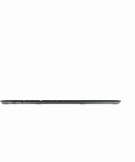 Безжична клавиатура с мишка CHERRY DW 9500 SLIM