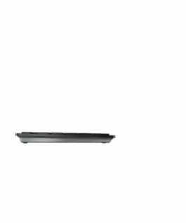 Безжична клавиатура с мишка CHERRY DW 9500 SLIM