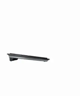 Безжична клавиатура с мишка CHERRY DW 9500 SLIM