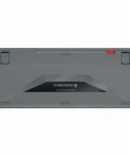 Безжична клавиатура CHERRY KW 9200 MINI