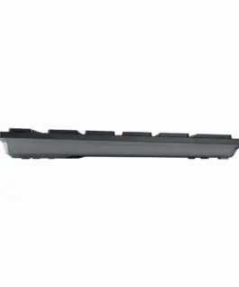 Безжична клавиатура CHERRY KW 9200 MINI