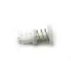 DEVELOP JOINT GEAR 37 - BROTHER OEM SPARE PART - PN LY4382001