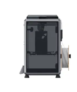 3D Принтер Creality K1C