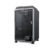 3D Принтер Creality K1C
