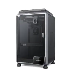 3D Принтер Creality K1C