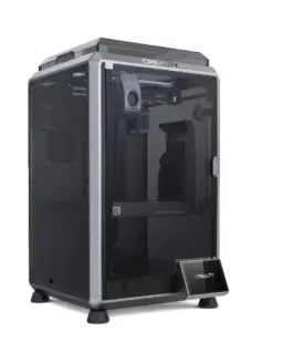 3D Принтер Creality K1C