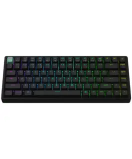 Геймърска механична клавиатура Keychron K2 HE Standard Version