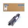 КАСЕТА ЗА DELL 1700/1700N/1710 - K3756 - Black - PN 593-10102 (59310102)