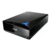 Оптично устройство Записващо външно устройство ASUS Turbo Drive BW-16D1X-U Blu-Ray