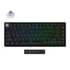 Геймърска механична клавиатура Keychron K2 HE Standard Version -