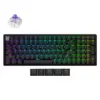 Геймърска механична клавиатура Keychron K4 HE Standard Edition - Wireless Full