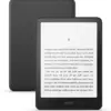 eBook четец Kindle Paperwhite 7" 16GB 2024 12 генерация IPX8 ADS
