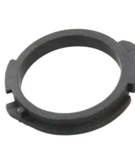 ВТУЛКА (БУШИНГ) ЗА ГОРНА ИЗПИЧАЩА РОЛКА ЛЯВА (BUSHING) ЗА SAMSUNG ML 2250/SCX 4920 - SAMSUNG OEM SPARE PART - PN JC61-00