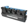Бутилка за остатъчен тонер DEVELOP WX-105