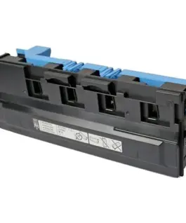 Бутилка за остатъчен тонер DEVELOP WX-105