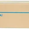 БАРАБАННА КАСЕТА ЗА KONICA MINOLTA BIZHUB C451/C550 - Magenta - DRUM UNIT - IU610M (IU-610M) - PN