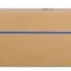 БАРАБАННА КАСЕТА ЗА KONICA MINOLTA BIZHUB C451/C550 - Cyan - DRUM UNIT - IU610C (IU-610C) - PN