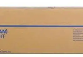 БАРАБАННА КАСЕТА ЗА KONICA MINOLTA BIZHUB C451/C550 - Cyan - DRUM UNIT - IU610C (IU-610C) -  PN