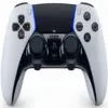 Безжичен геймпад Sony PS5 DualSense Edge - Midnight Black