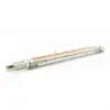 ТРАНСФЕР КОРОНА КОМПЛЕКТ (TRANSFER CORONA ASSEMBLY) ЗА CANON NP 1215/1015 - FG1-7391-120 (FG17391120) - PN CET5232 -