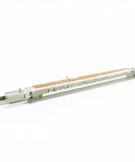 ТРАНСФЕР КОРОНА КОМПЛЕКТ (TRANSFER CORONA ASSEMBLY) ЗА CANON NP 1215/1015 - FG1-7391-120 (FG17391120) - PN CET5232 -