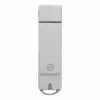 USB памет KINGSTON IronKey S1000 Basic - 16GB XTS-AES 256-bit