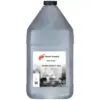 ТОНЕР БУТИЛКА (УНИВЕРСАЛЕН) ЗА КАСЕТИ KYOCERA TK120/TK130/TK140/TK160/TK170/TK1130/TK1140 - УНИВЕРСАЛЕН ТОНЕР - Black -