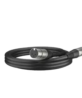 XLR кабел FIFINE L9 - 3м