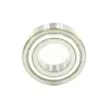 ЛАГЕР ДОЛНА РОЛКА (LOWER ROLLER BEARING) ЗА LEXMARK OPTRA S1620/S1650/S1855 - PN 99A1621 -