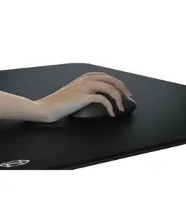 Lamzu професионален геймърски пад за мишка Gaming Mousepad Energon – SCR Base