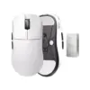Lamzu професионална геймърска мишка INCA 8K - Wireless Gaming Mouse -